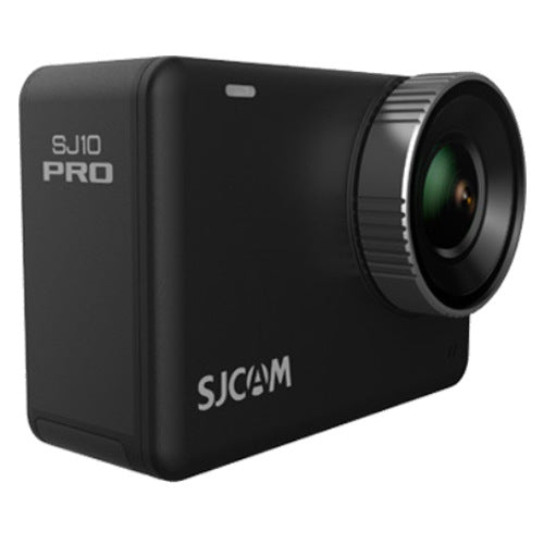 Caméra de sport étanche extérieure SJ10Pro HD 4K Anti-secousse