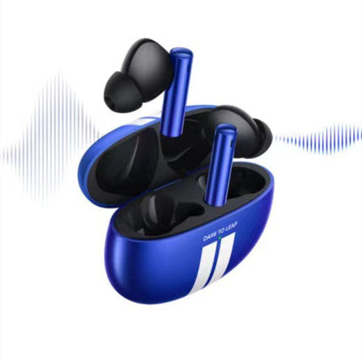 Auriculares Bluetooth inalámbricos con reducción de ruido Air 3 TWS