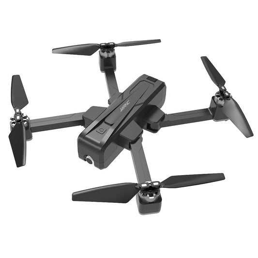 Drone JJRC X11