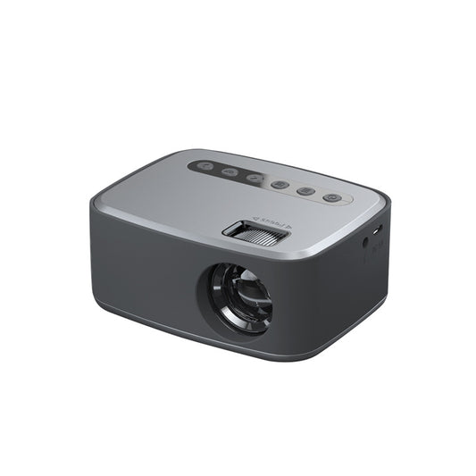 Le nouveau mini projecteur T20 Home HD