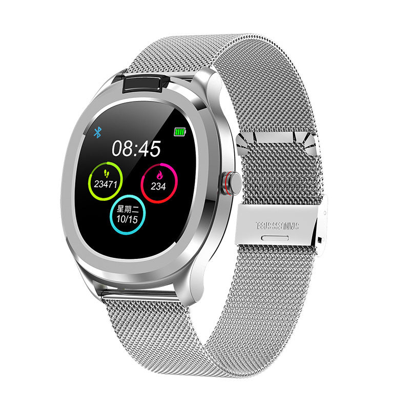 Montre-bracelet intelligente de sport