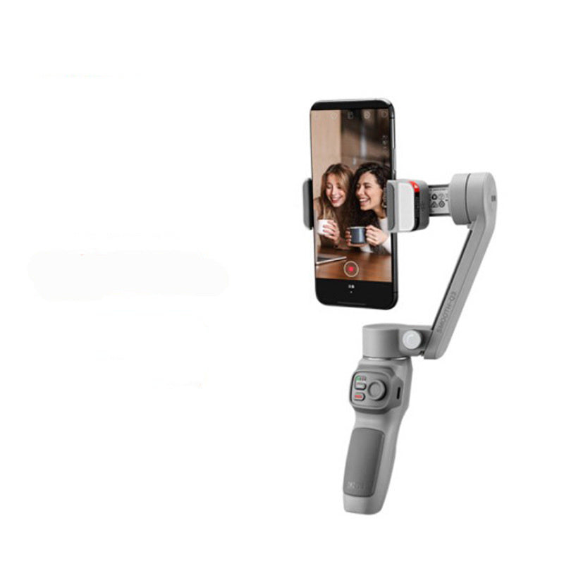 Estabilizador para teléfono móvil Gimbal Zhiyun Alloy