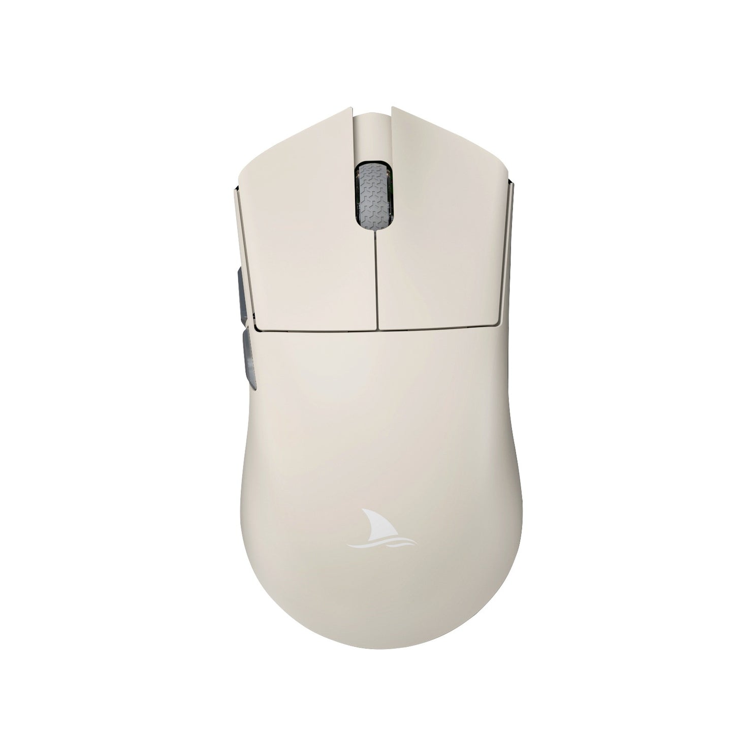 Macro personalizada maestra de mouse liviano M3 de tres modelos