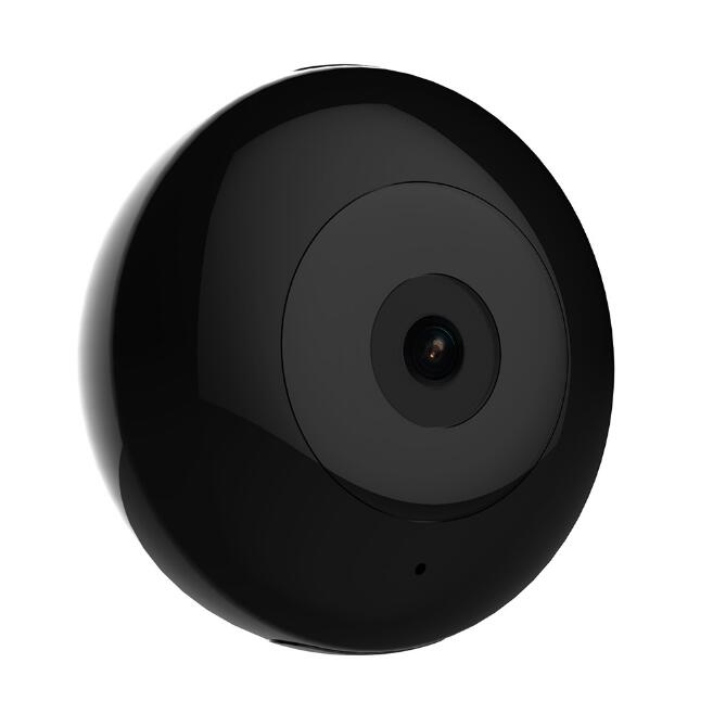 Nouveauté Mini caméra Camsoy C2dv 1080P soins de la peau complets caméra d'action de détection de mouvement Mini DV DVR enregistreurs Micro caméra caméra vidéo caméra DVR