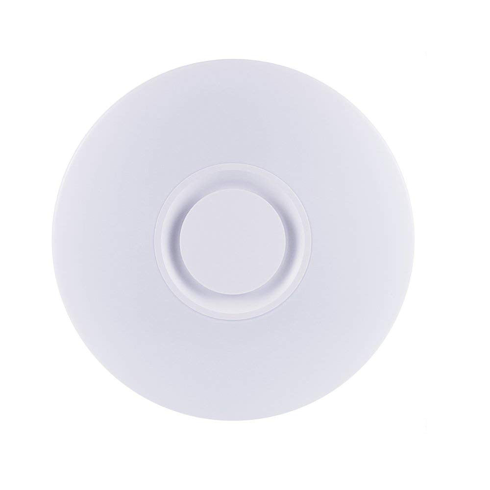 Bluetooth Audio Light Bluetooth Music Light