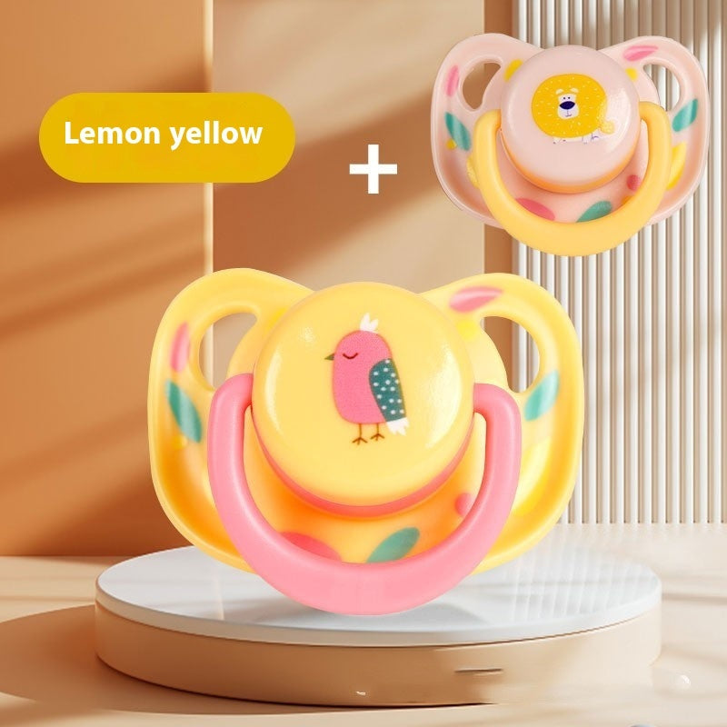 Dog Pacifier Puppy Molar Bite Toy