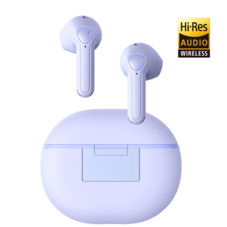 Oreillette Bluetooth sans fil Air3 Deluxe HS