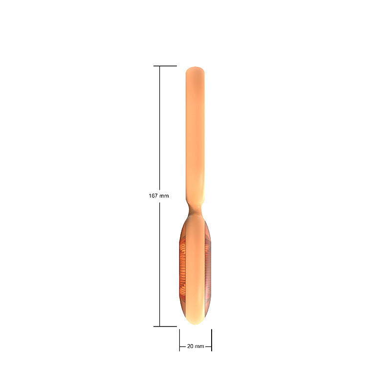 Ouvre-bouteille multifonctionnel en silicone