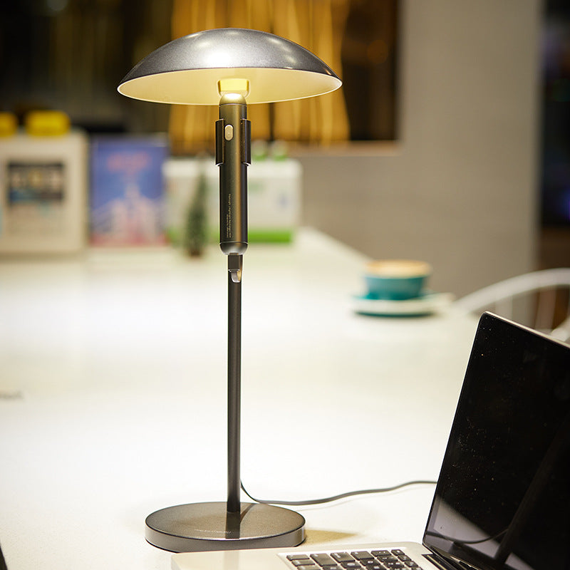 Lampe de table LED FlashLight