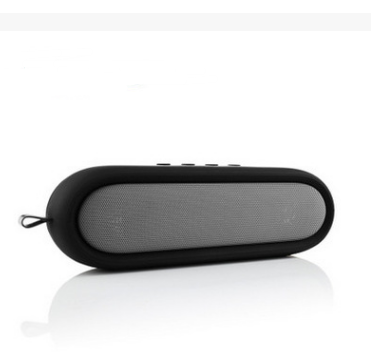 Altavoz Bluetooth inalámbrico, altavoz Dual para exteriores, Universal, impermeable, portátil, para el hogar, altavoz bajo pesado