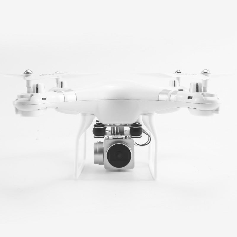 Drone de photographie aérienne HD