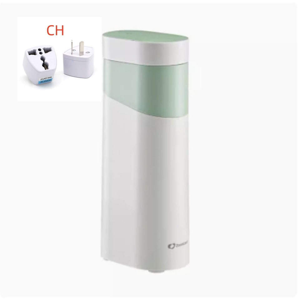 Home Desktop Small Instant Water Dispenser