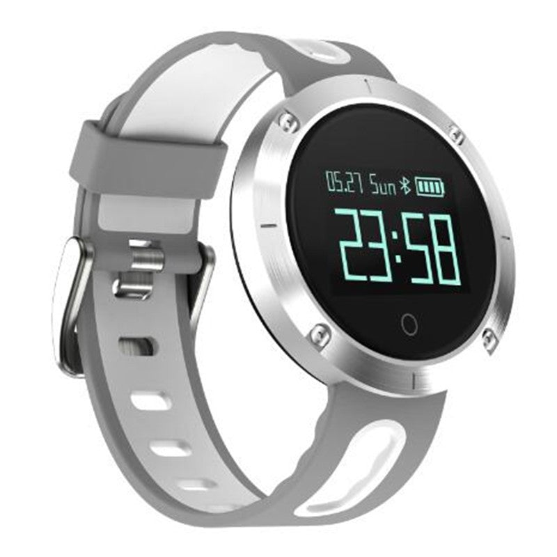 Montre intelligente Dracelet