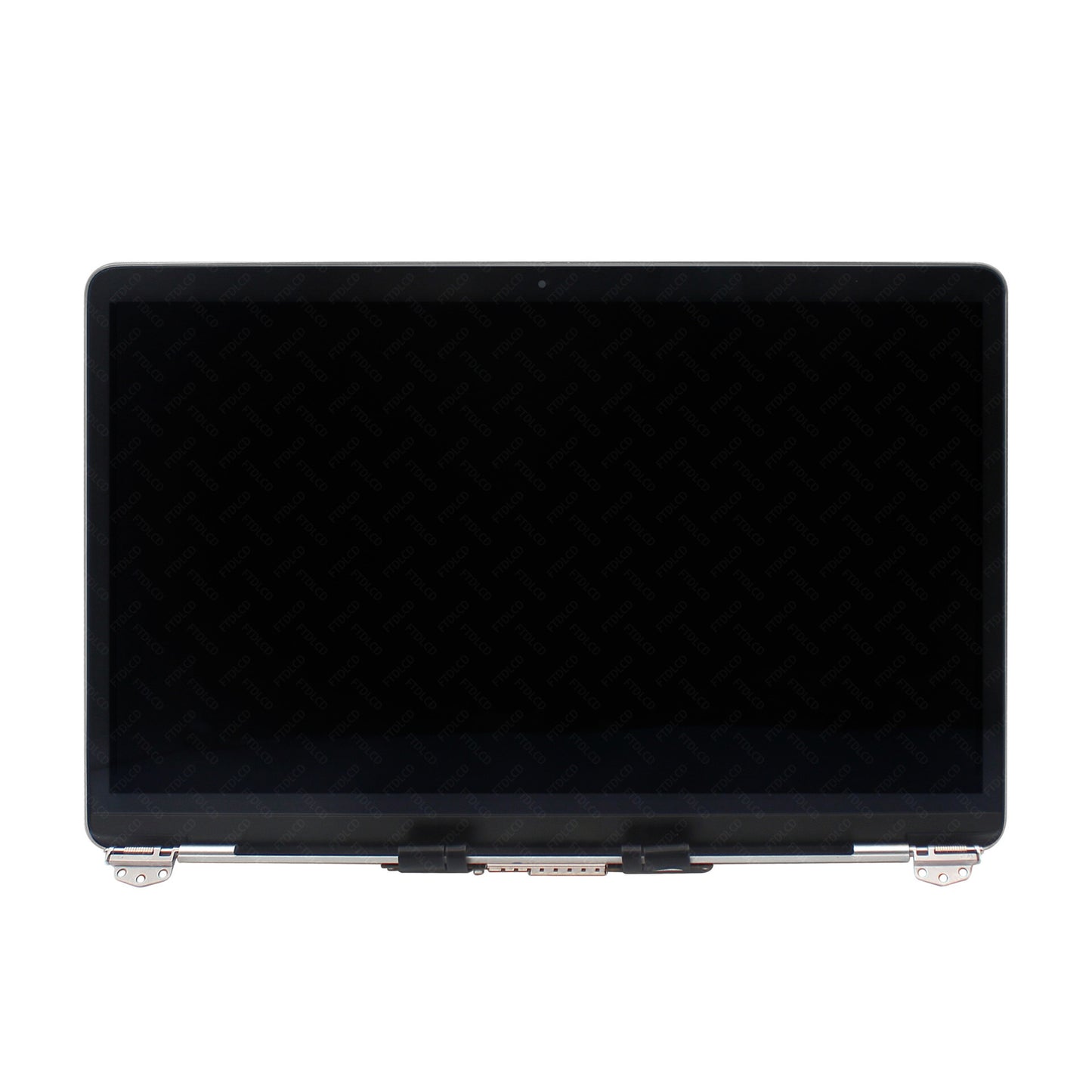 Suitable For MACBOOK A2337 LCD Screen