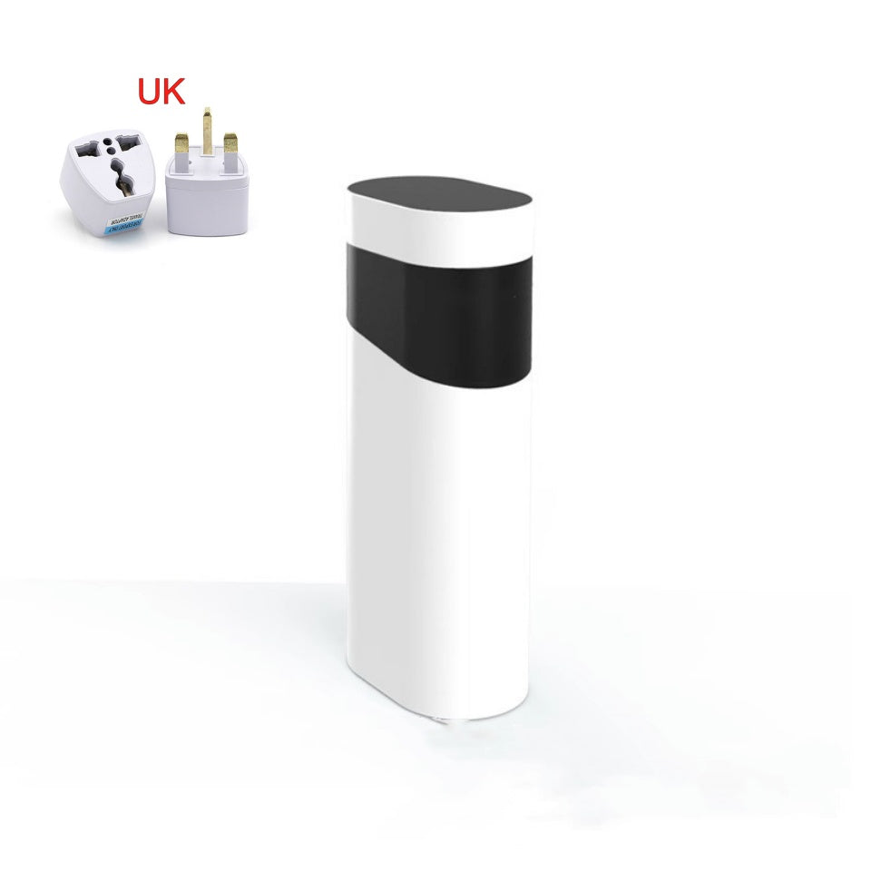 Home Desktop Small Instant Water Dispenser