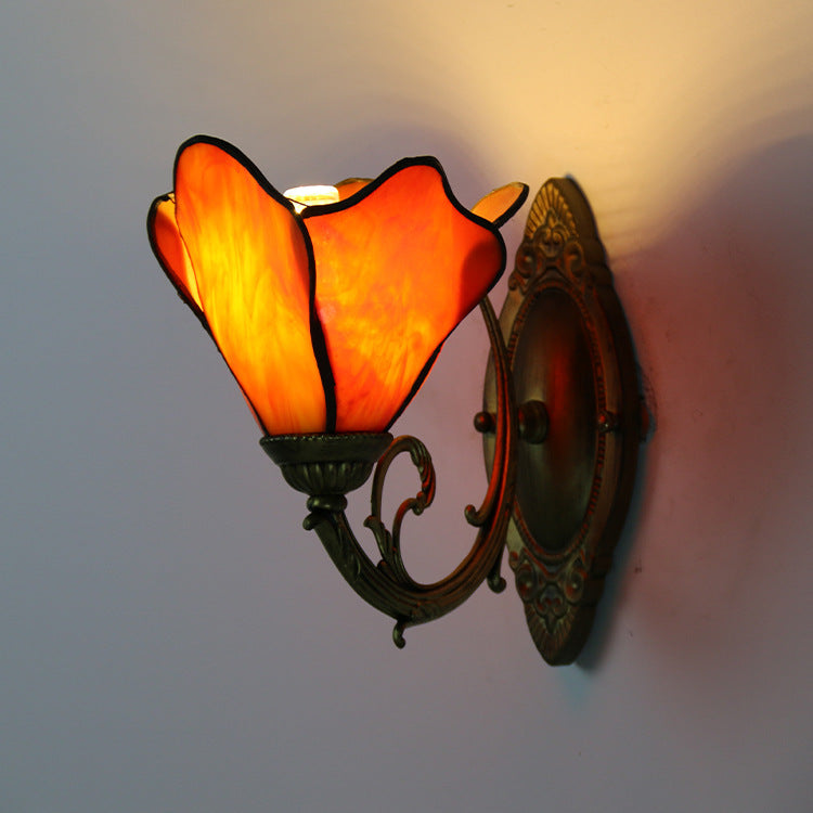 Corridor Wall Lamp Bedroom Living Room