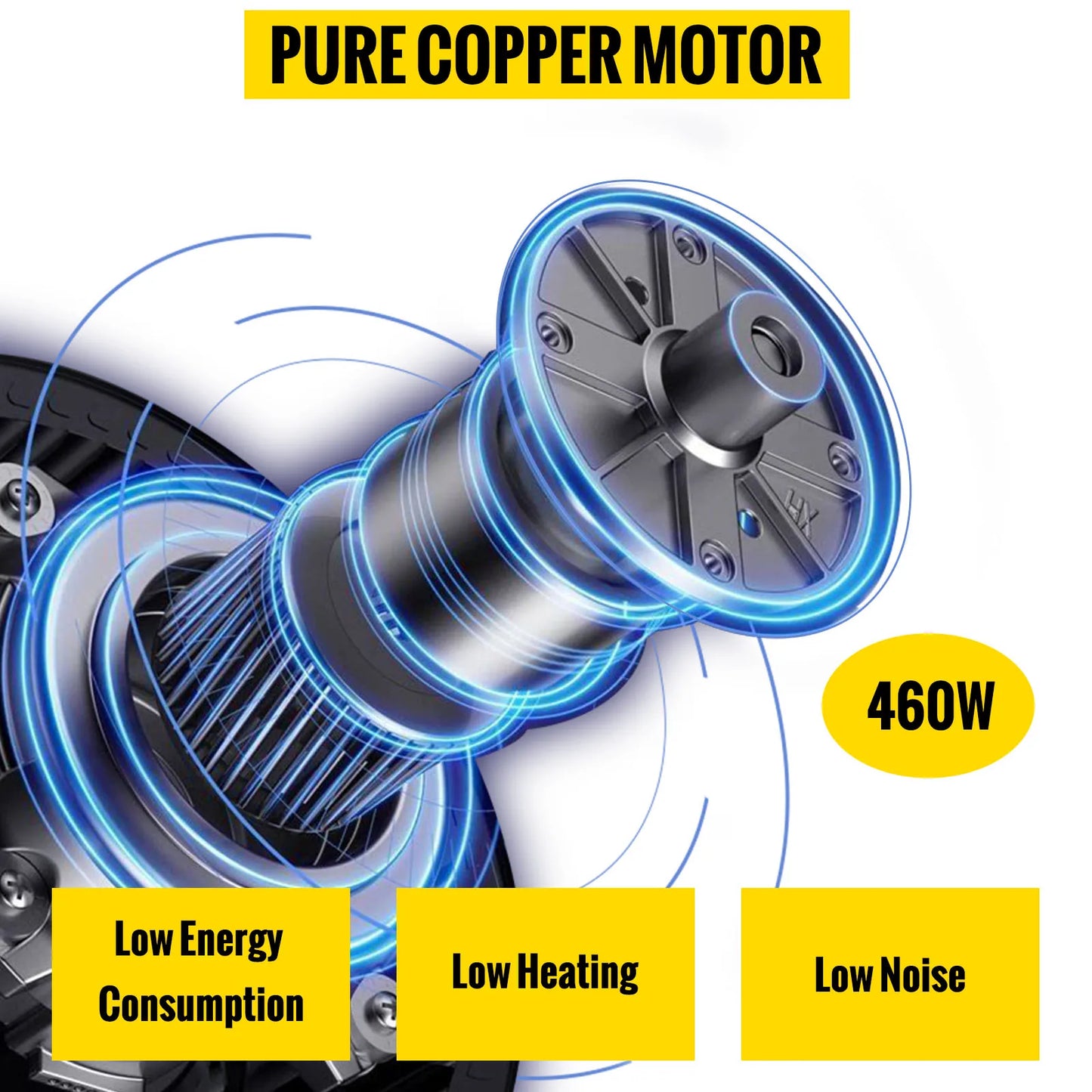 VEVOR – extracteur d'huile électrique automatique, presse à huile pour usage domestique et commercial, sésame, canola, graines de tournesol, cacahuètes, noix