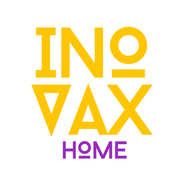 Inovax Home