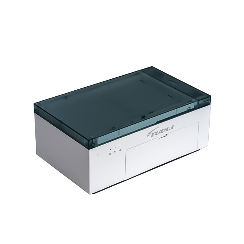 Mini Photo Printer Special Mini Photo Printer For Film Cutting Machine