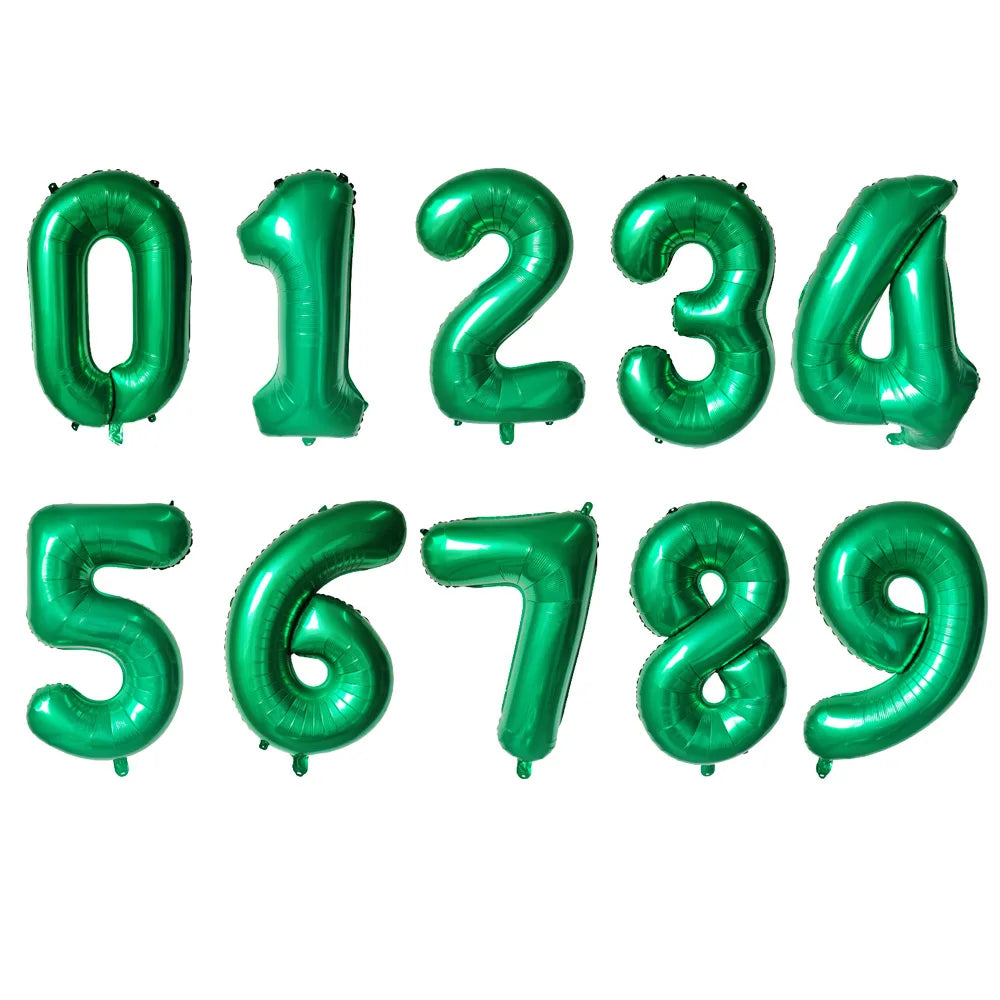 47856951492886|47856951558422|47856951623958|47856951951638|47856952017174|47856952082710|47856952148246|47856952181014|47856952213782|47856952246550