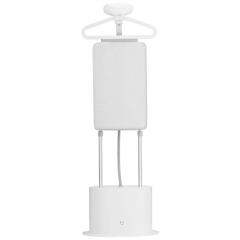 XIAOMI MIJIA vêtement vapeur 2200W ménage tissu fer à vapeur pour vêtements Vertical électrique vapeur Machine à repasser fers à vêtements