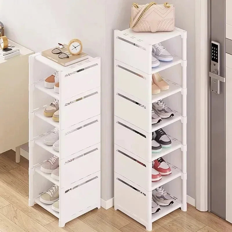 Organizador de zapatos para mujer, cinturón de lujo, bolso de lujo, grado Sss 2023, gabinete de centro comercial recomendado, estante para zapatos, gabinetes para sala de estar