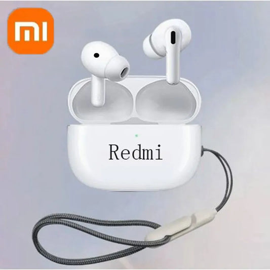 MIJIA Xiaomi écouteurs sans fil TWS casque Bluetooth casque de jeu à faible latence avec Microphone