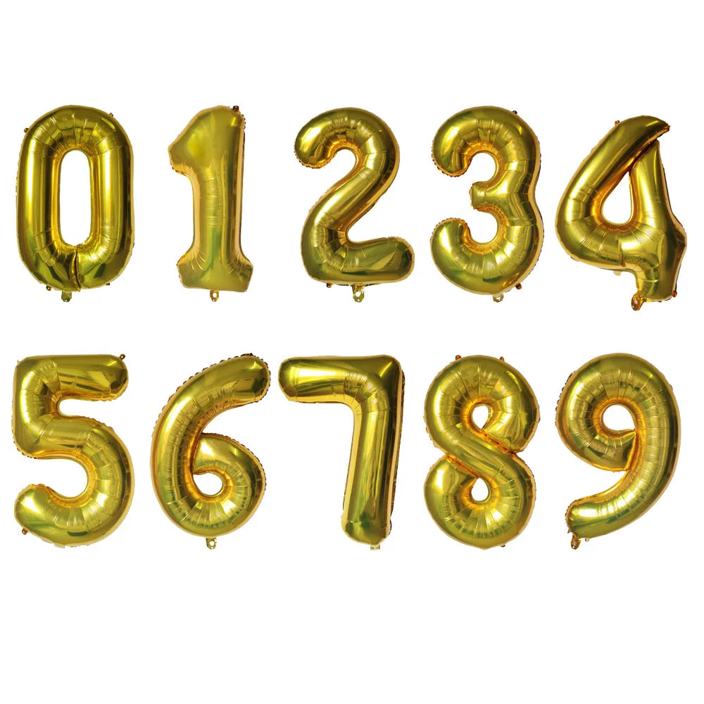 47856952541462|47856952574230|47856952606998|47856952639766|47856952705302|47856952738070|47856952770838|47856952934678|47856952967446|47856953000214