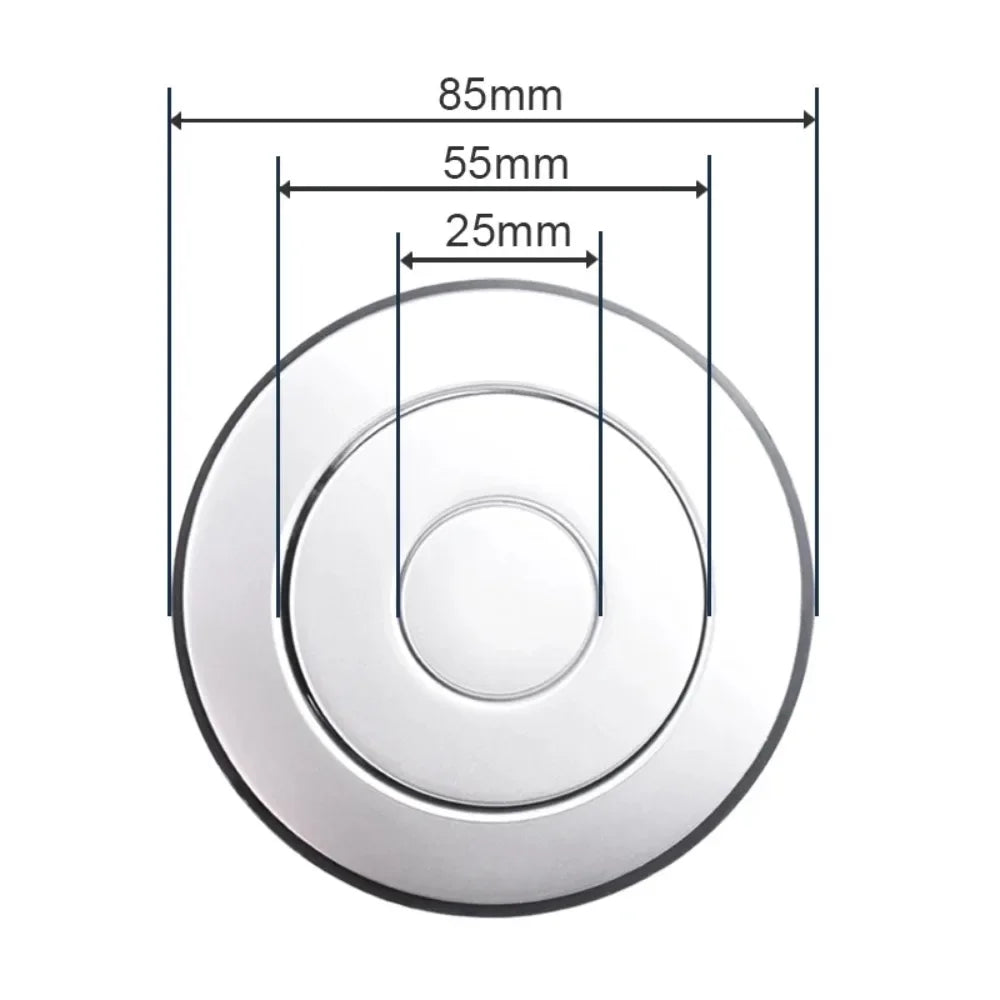 Table POP prises tirer vers le haut 3 voies US UK EU AU prise électrique prise de courant universelle USB Charge cuisine maison rallonge 1.8 m