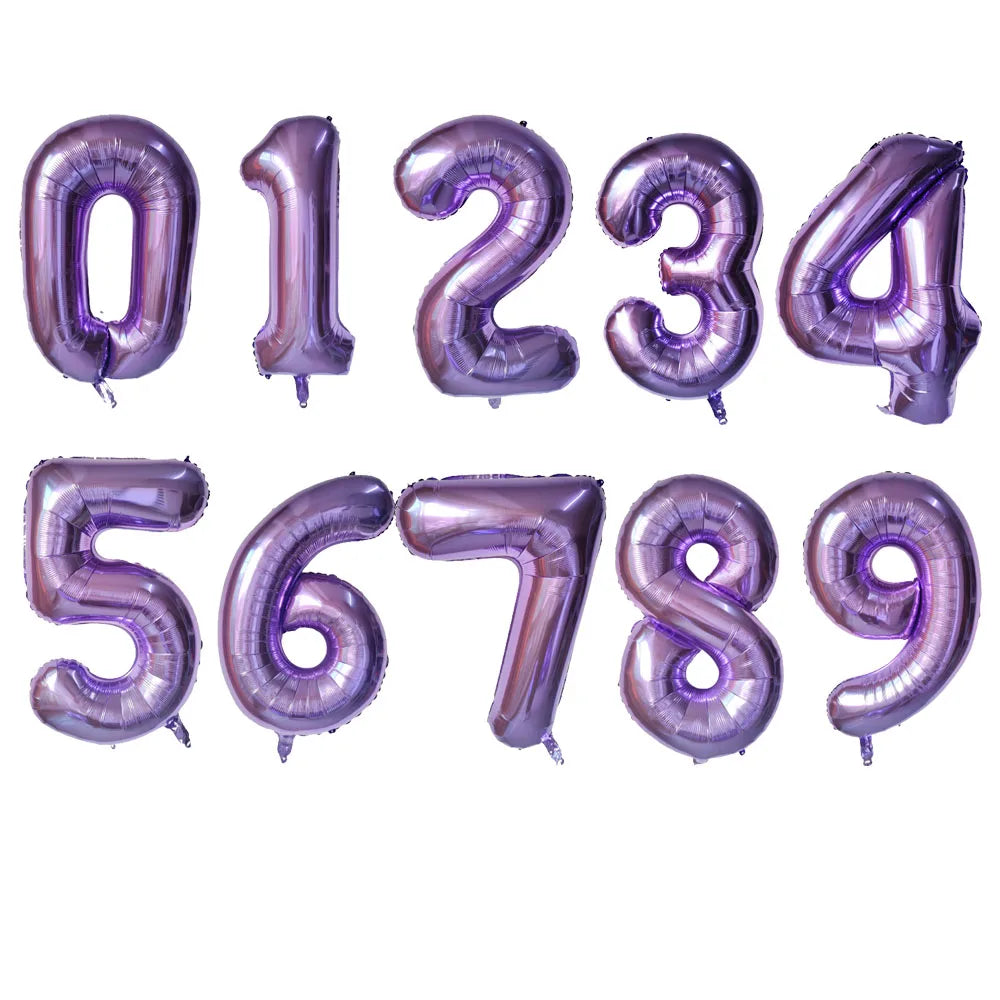 47856954147094|47856954310934|47856954343702|47856954376470|47856954409238|47856954442006|47856954474774|47856954507542|47856954540310|47856954704150