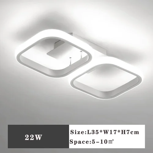 47840042320150|47840042352918|47840042385686|47840042418454|47840042483990|47840042516758|47840042549526|47840042582294|47840042713366|47840042746134|47840042778902|47840042811670