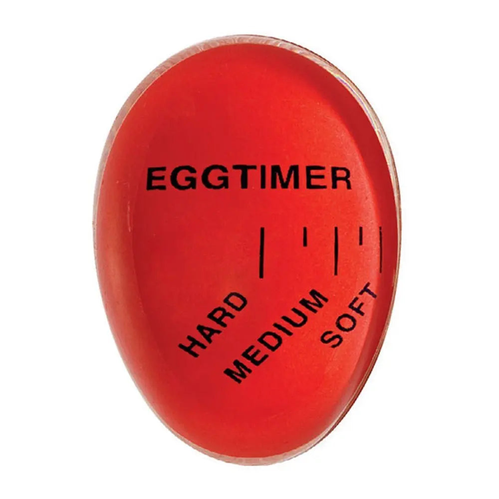 1 Uds. Gadgets para huevos hervidos, utensilios de decoración, temporizador de cocina, barra de dulces, temporizador de cocina, cosas, todos los accesorios, decoración de alarma deliciosa