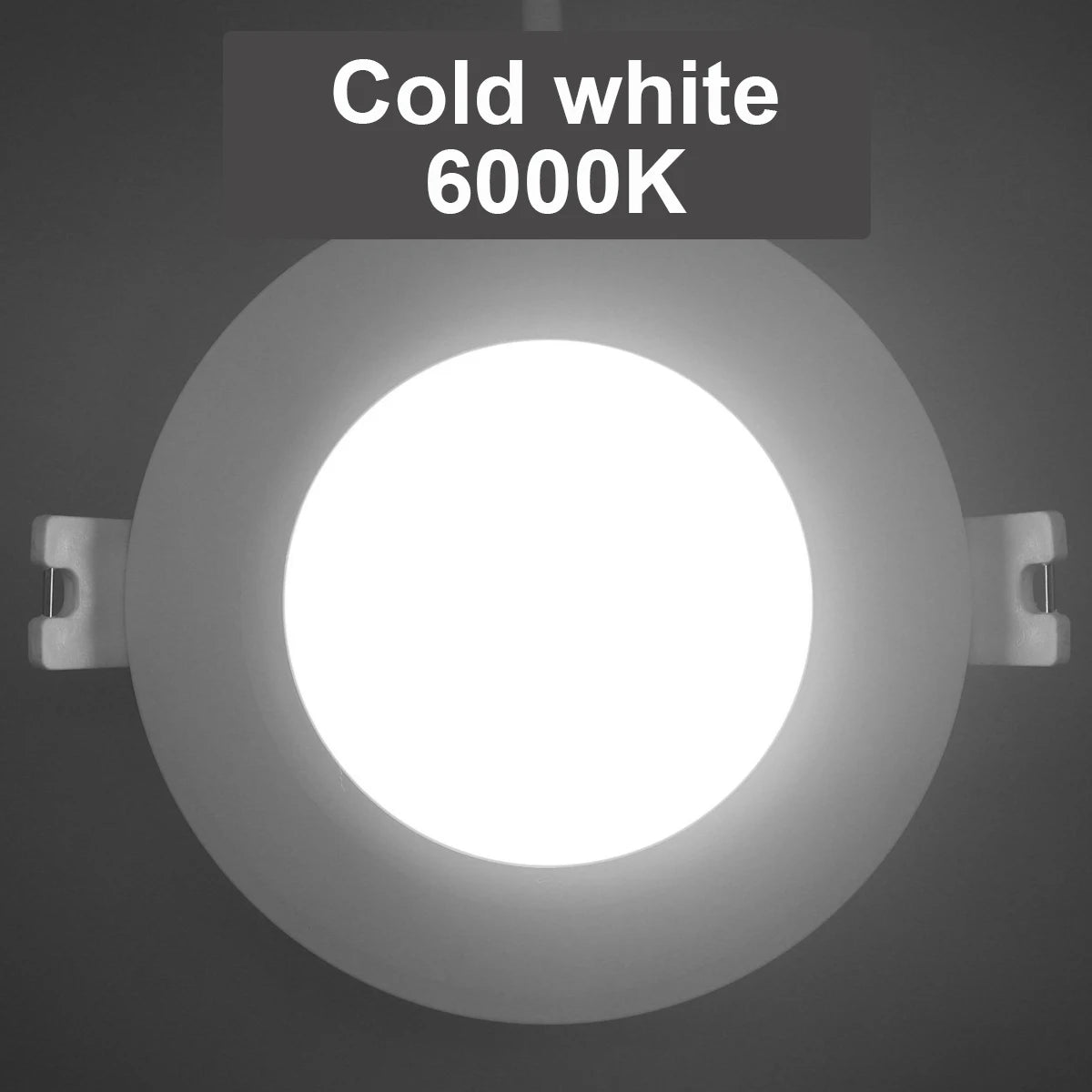 47840012206358|47840012239126|47840012665110|47840012697878|47840012730646|47840012763414