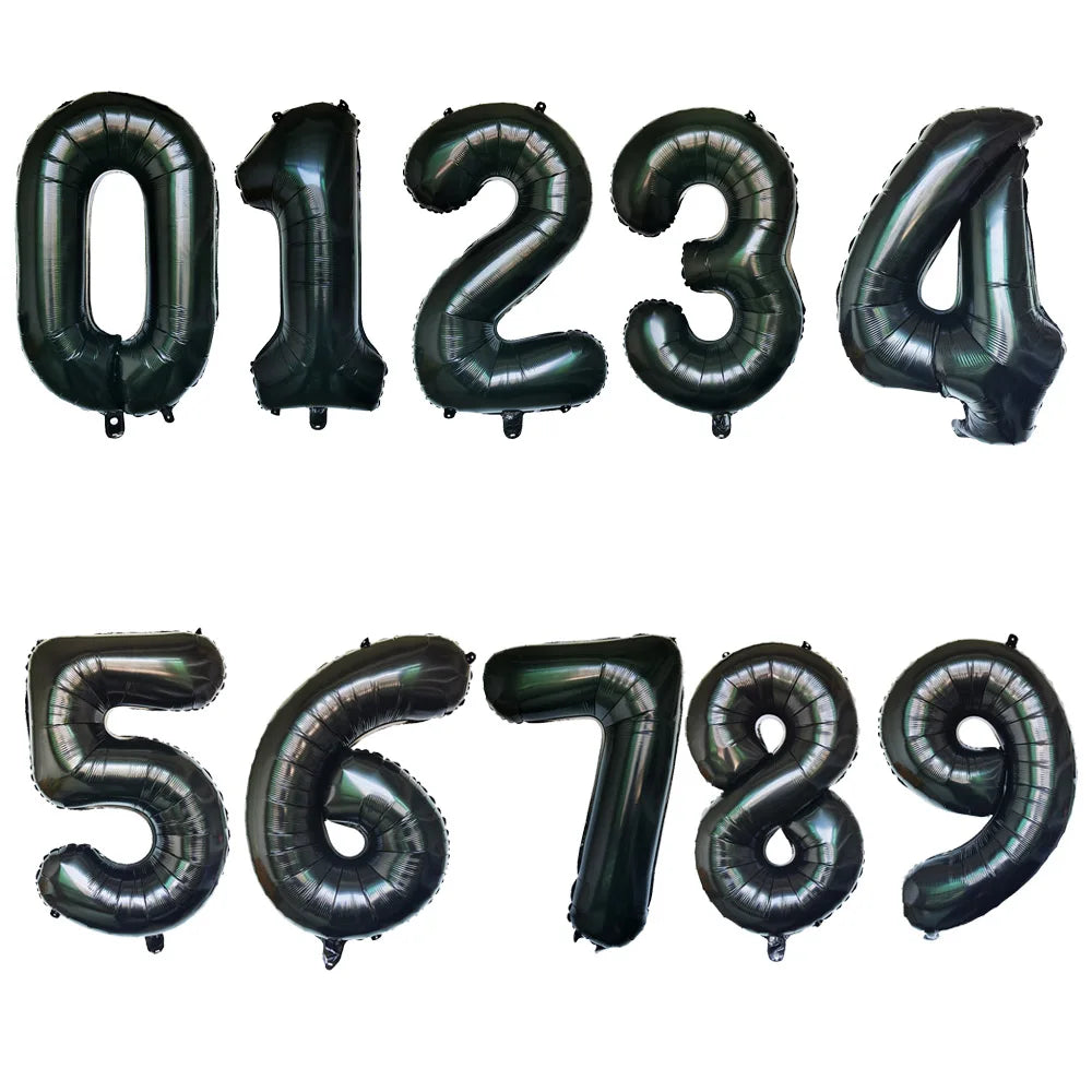 47856953491734|47856953655574|47856953688342|47856953721110|47856953753878|47856953786646|47856953819414|47856953852182|47856953884950|47856953917718