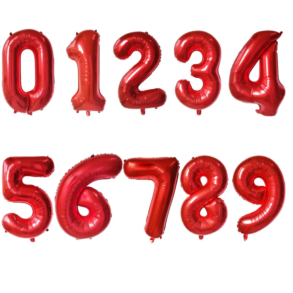 47856953098518|47856953131286|47856953196822|47856953393430|47856953426198|47856953458966|47856953524502|47856953557270|47856953590038|47856953622806