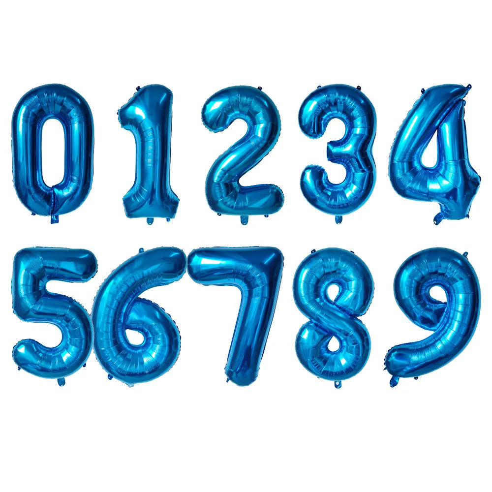 47856952115478|47856952279318|47856952312086|47856952344854|47856952377622|47856952410390|47856952443158|47856952475926|47856952508694|47856952672534