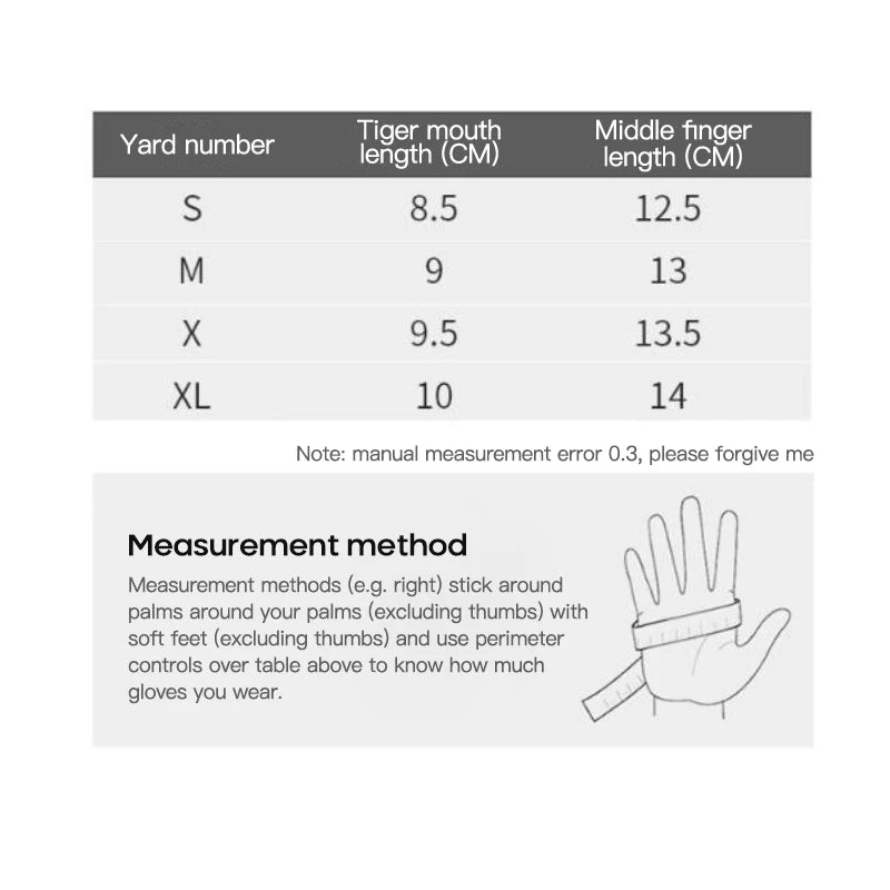 Gants de cyclisme demi-doigt respirant antidérapant, gants de Sport sans doigts, gants de vélo unisexes, gants tactiques, équipement de cyclisme