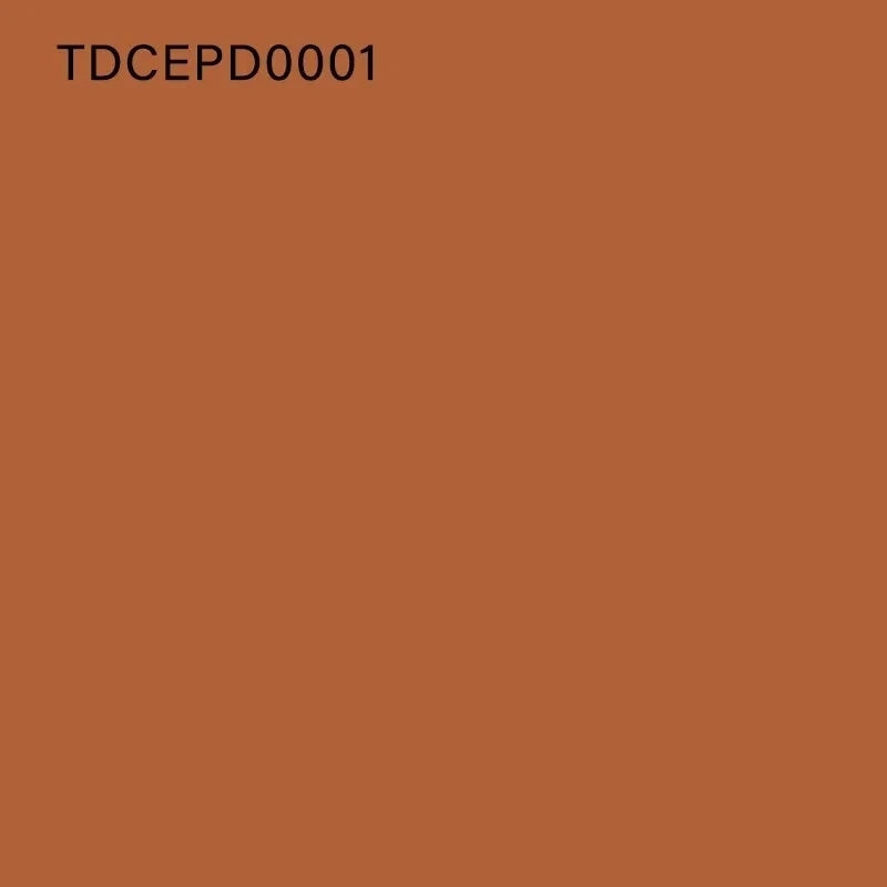 47857030758678|47857030824214|47857030856982|47857030889750|47857030922518