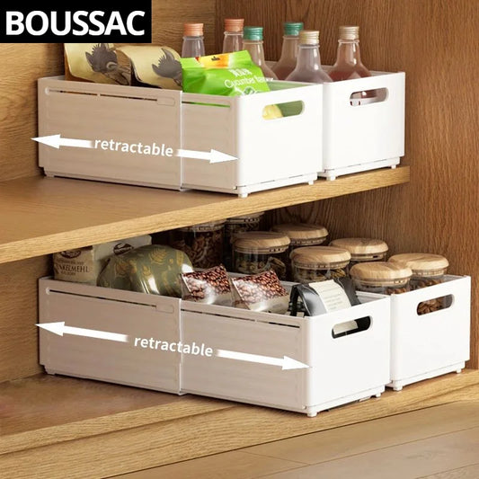 Underwear Storage Box Organizers Of Cabinets And Drawers Plastic Organizing Boxes Kitchen Organizer Partition Free Shipping Item