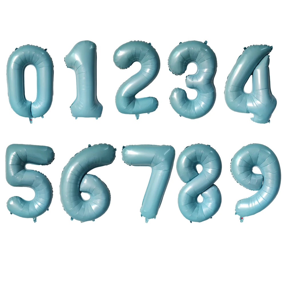 47856954573078|47856954605846|47856954638614|47856954671382|47856954736918|47856954769686|47856954802454|47856954966294|47856954999062|47856955031830