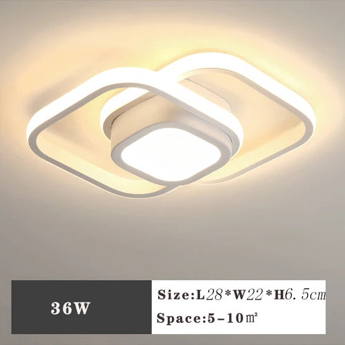 47840042844438|47840042877206|47840042909974|47840042942742|47840043008278|47840043041046|47840043073814|47840043106582|47840043237654|47840043270422|47840043303190|47840043335958