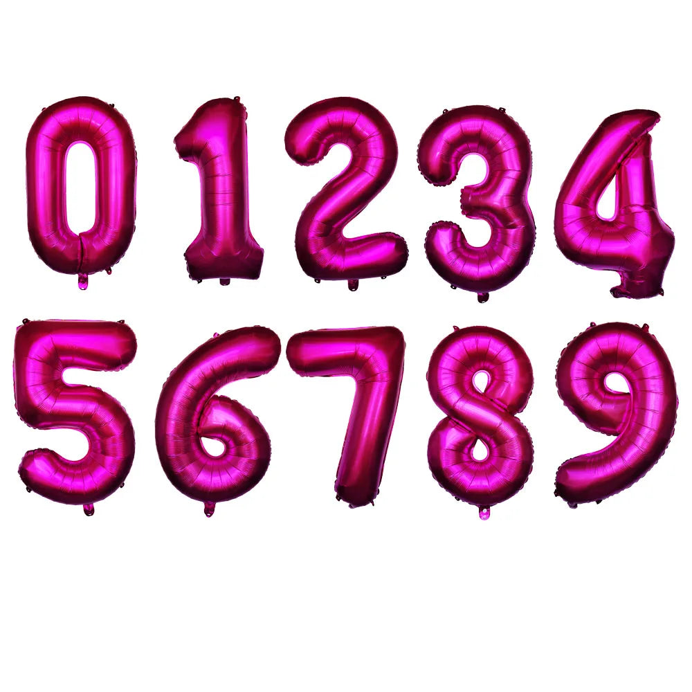 47856953950486|47856953983254|47856954016022|47856954048790|47856954081558|47856954114326|47856954179862|47856954212630|47856954245398|47856954278166