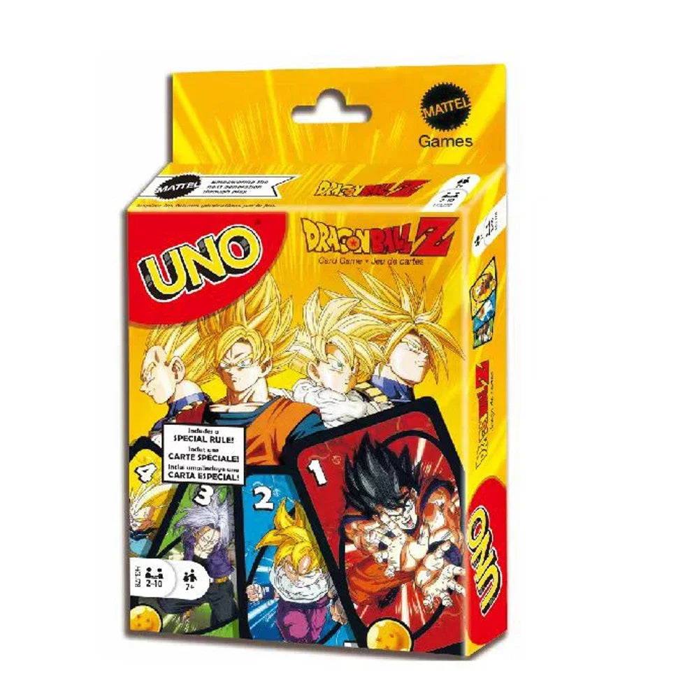 ¡UNO VOLTEO! SHOWEM NO MERCY Juego de mesa divertido de entretenimiento familiar, juego de cartas divertido, caja de regalo, juego de cartas Uno