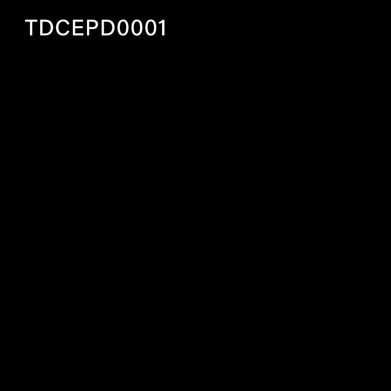 47857030627606|47857030660374|47857030693142|47857030725910|47857030791446