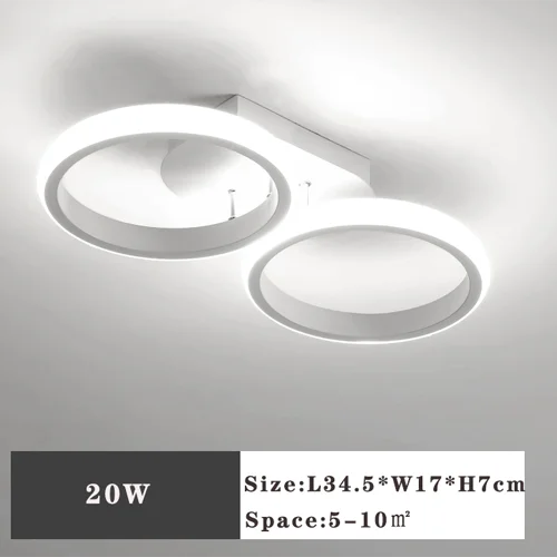 47840041009430|47840041140502|47840041173270|47840041238806|47840041271574|47840041566486|47840041599254|47840041632022|47840041664790|47840041697558|47840041730326|47840041763094