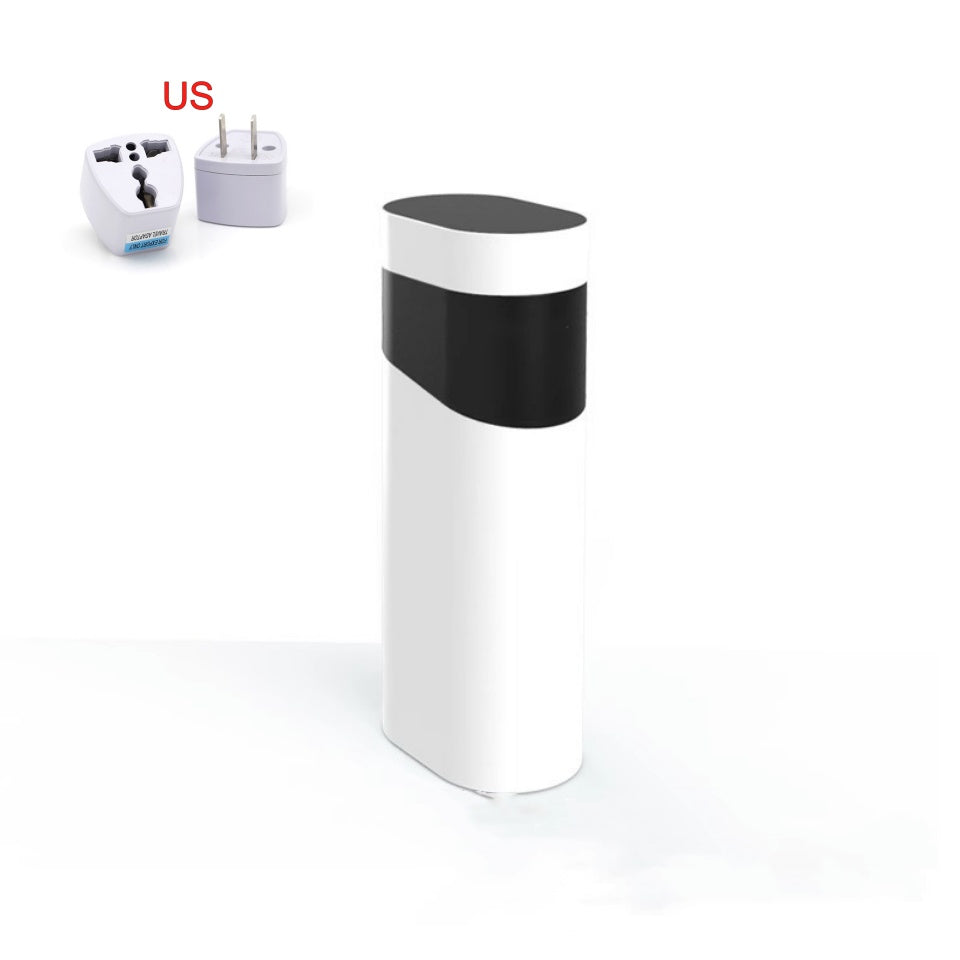 Home Desktop Small Instant Water Dispenser