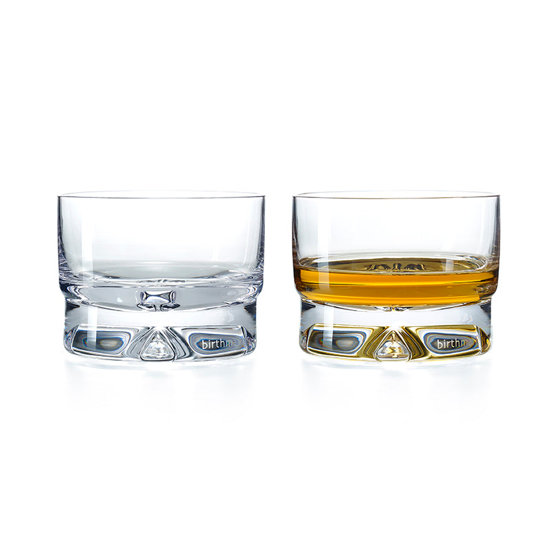 Whiskey Glass Wine Cup Coffee Cup Tea Cup