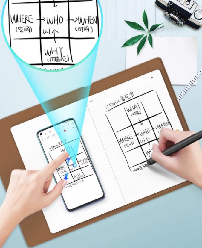 X10 panneau numérique tablette graphique ordinateur planche à dessin