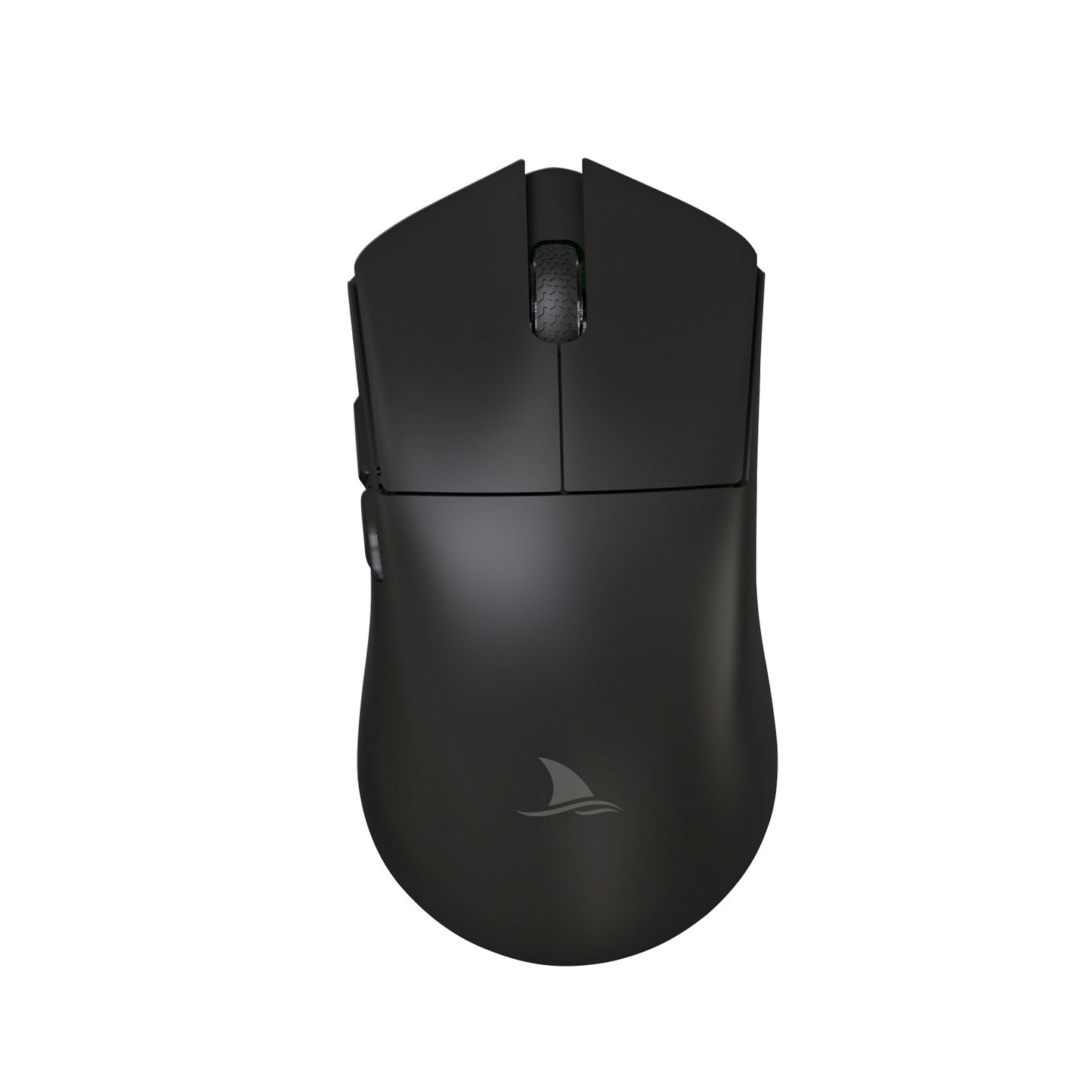 Macro personnalisée M3 Lightweight Mouse Master à trois modèles