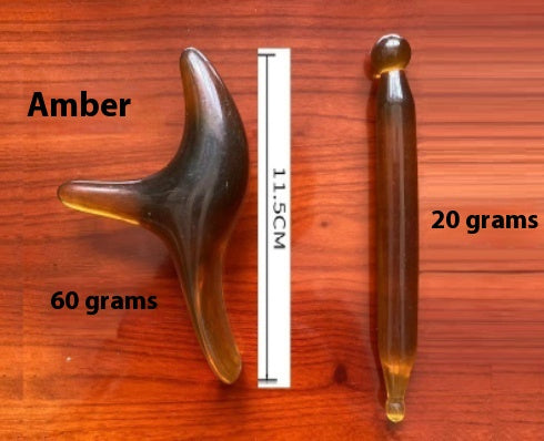 Calcetines de masaje para aliviar los pies cansados, masajeador de pies de acupresión, calcetines de reflexología, calcetín de punto de pie, herramienta de fisioterapia